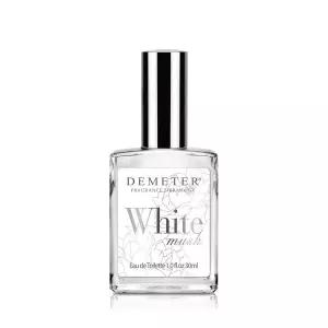 [데메테르] 화이트머스크 EDT 30ml!