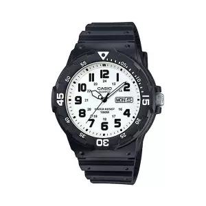 [카시오] 남성 손목 시계 스포츠 MRW-200H-7B!