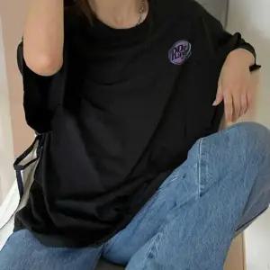여성 여름 오버핏 반팔티 박스 면 반팔 티셔츠 인기 룩 캠퍼스룩 대학생 시원한 원픽 셀파