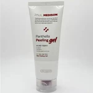 폴메디슨 판텔라 필링젤 155ml