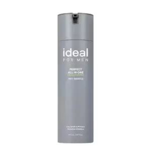 아이디얼포맨 퍼펙트 올인원 150ml .