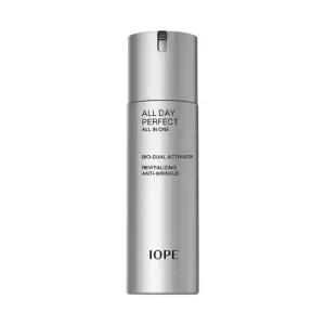 아이오페 맨 올데이 퍼펙트 올인원 120ml+30ml .