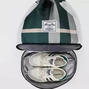 신발보관 운동 가방 수영파우치 헬스가방 미니손가방