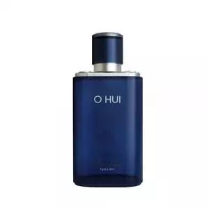 [NS홈쇼핑]오휘 마이스터 포맨 하이드라 스킨 150ml[35930913]