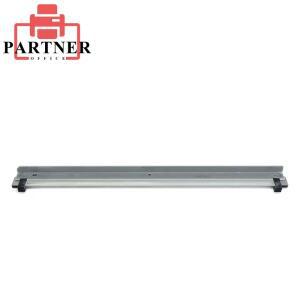 캐논 iR C5030 5035 5240 5250 FM4-7246-010/FM4-7246-000 이송 벨트 청소 블레이드