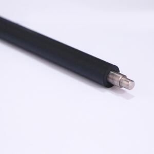 Canon iR ADVANCE C5535 C5540 PCR 로딩 롤러용 기본 충전