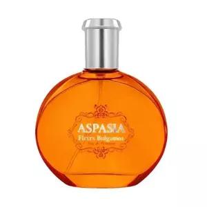 아스파시아 오데 퍼퓸 우먼 플뢰르 불가리안 50ml