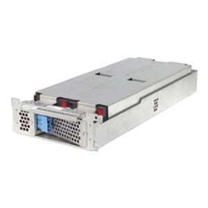 APC UPS/SUA2200RMI2U/RBC43 정품교체용 팩