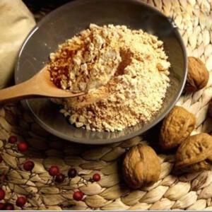해썹인증 콩가루 500g  인절미콩고물  고소한볶음콩가루   인절미 빙수 떡고물