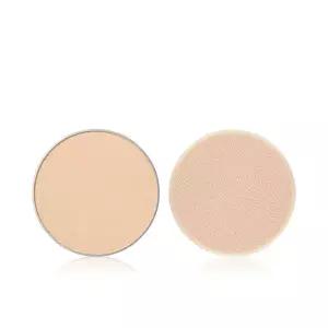 [시세이도](강남점)UV 프로텍티브 컴팩트 파운데이션 리필 SPF35/PA++++ 12g
