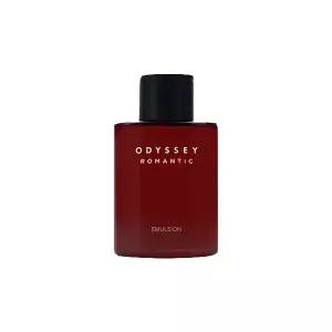 오딧세이 로맨틱 에멀젼 130ml