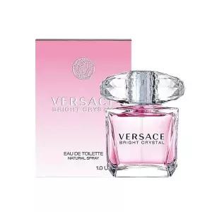 [대구백화점] [이띠에라]베르사체 브라이트 크리스탈 (EDT50ML)