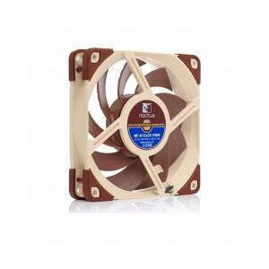 [에스투씨엔아이]NOCTUA NF-A12x25 PWM
