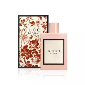 구찌 블룸 EDP 100ml + 휴대용 공병증정 {선물포장가능]