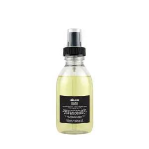 [다비네스](강남점)OI 오아이 오일 135ml