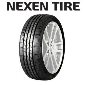 넥센타이어 엔페라 Supreme 245/45R18 (장착비포함)
