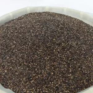 도라지씨앗 종자 도라지씨 재배 500g