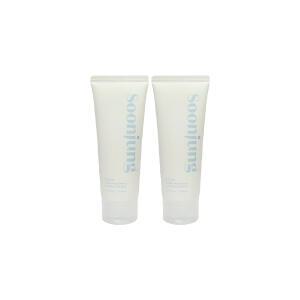에뛰드 순정 약산성 5.5 폼 클렌저 150ml X 2개