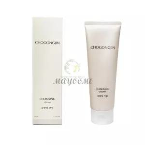 미샤 초공진 클렌징 크림 170ml