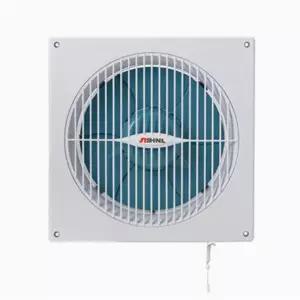 신일산업 환풍기 SIV-20KA 자동셔터방식 화장실 욕실용 아파트담배냄새 차단