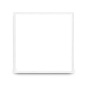 M바 LED 면조명 50W 평판조명 600X600