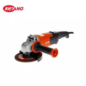 계양 DG-150C 그라인더 150mm 1200W 연마석1장포함 바닥연마 철재절단 석재작업