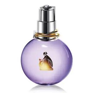 랑방 에끌라 드 아르페쥬 EDP 50ml