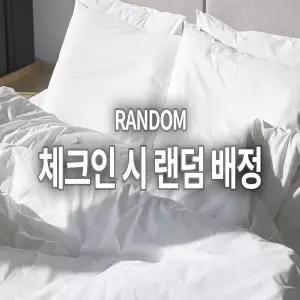 속초 아이파크 스위트 호텔 앤 레지던스
