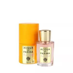 국내당일출고) 향수 로사 노빌레 ROSA NOBILE 오드퍼퓸 20ml