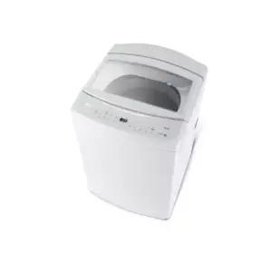 LG 통돌이 일반세탁기 T18WX7 배송무료