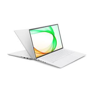 LG 울트라PC 13U70P-GR30K 정품