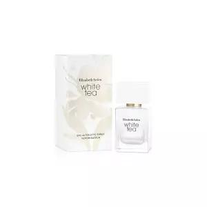 엘리자베스아덴 화이트티 EDT 30ml