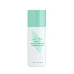 엘리자베스아덴 그린티 데오드란트 스프레이 150ml