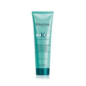 케라스타즈 노컷테르미크 150ml 손상모 끊어지는모발관리