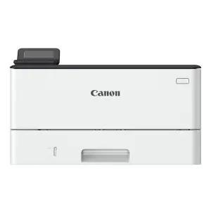 캐논 LBP243DW  흑백레이저프린터 유무선네트워크 자동양면인쇄 36PPM (토너포함) (DH)
