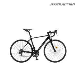 2026 삼천리 700C 아팔란치아 R14 -완조립- 투어니 14단 입문용 로드 사이클자전거