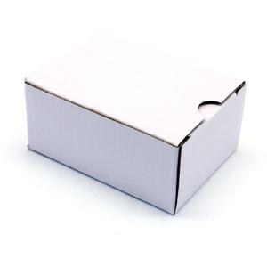 KC인증 SMPS 파워서플라이 DC24V 1A 25W 전원공급기