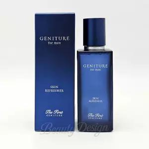 오휘 더 퍼스트 제너츄어 포맨 스킨 리프레셔 150ml