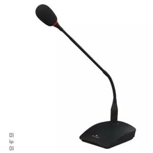 필라 마이크 프리미엄 마이크로폰 CM7010USB PC전용 고감도 콘덴서