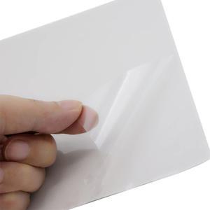 써멀패드 방열 절연 갭패드 두께 8mm - 400x200(mm)