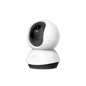 아트박스/티피링크 tp-link 팬/틸트 홈 보안 Wi-Fi 카메라 Tapo TC72