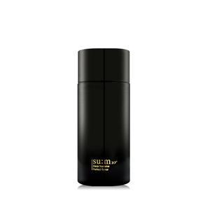 숨 디어 옴므 퍼펙트 토너 130ml