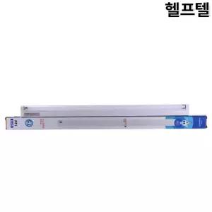 고정형형광등기구 FHF14Wx1등용 NB-T5 14W 전구색 엘타임