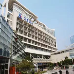 부산도시공사 아르피나(Busan  Arpina Hotel)