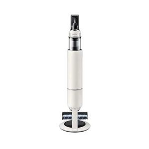 삼성 비스포크 제트 AI Lite 무선청소기 산토리니 베이지 280W (VS28D950ACB)