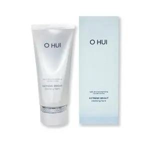 [오휘] 익스트림 브라이트 클렌징 폼 160ml