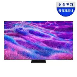 삼성 Neo QLED 4K TV KQ85QNF80AFXKR 214cm(85인치) 120Hz