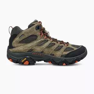 [머렐](의정부점)남성 모압 3 미드 고어텍스 MOAB 3 MID GTX M26A1-MMG001