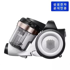 (삼성) 파워모션 VC33M7142LW [화이트]