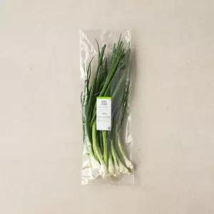 깐쪽파 150g 봉